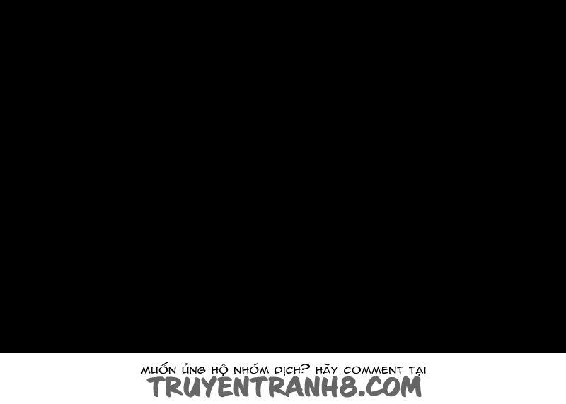 Bộc Liệt Thần Tiên Truyện Chapter 113.2 - Trang 14