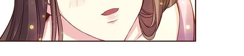 Bộc Liệt Thần Tiên Truyện Chapter 113 - Trang 25