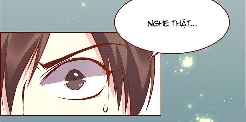 Bộc Liệt Thần Tiên Truyện Chapter 114 - Trang 11