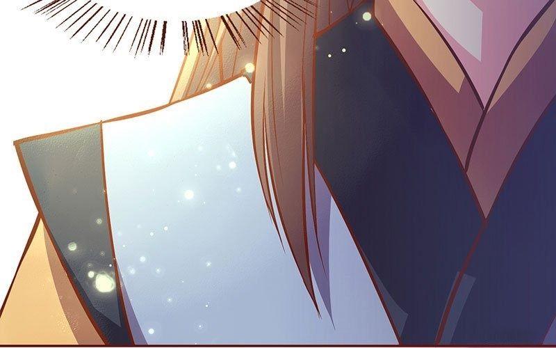 Bộc Liệt Thần Tiên Truyện Chapter 114 - Trang 4
