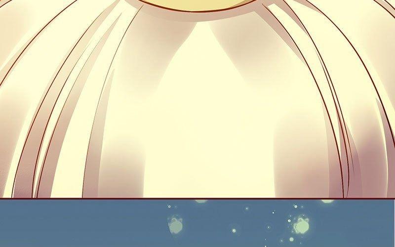 Bộc Liệt Thần Tiên Truyện Chapter 114 - Trang 7