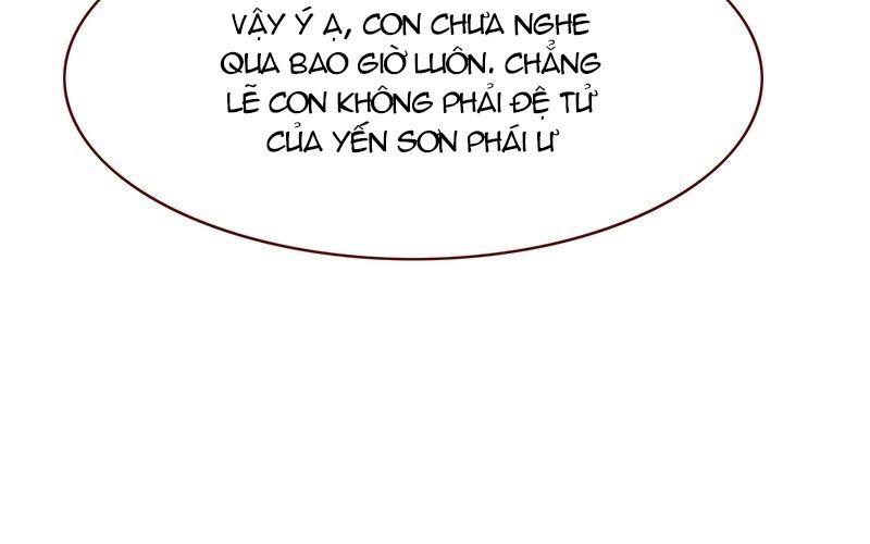 Bộc Liệt Thần Tiên Truyện Chapter 114 - Trang 9