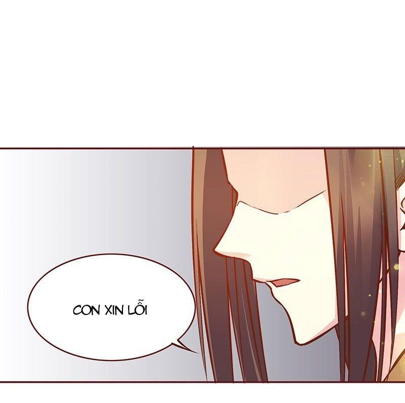 Bộc Liệt Thần Tiên Truyện Chapter 115 - Trang 10