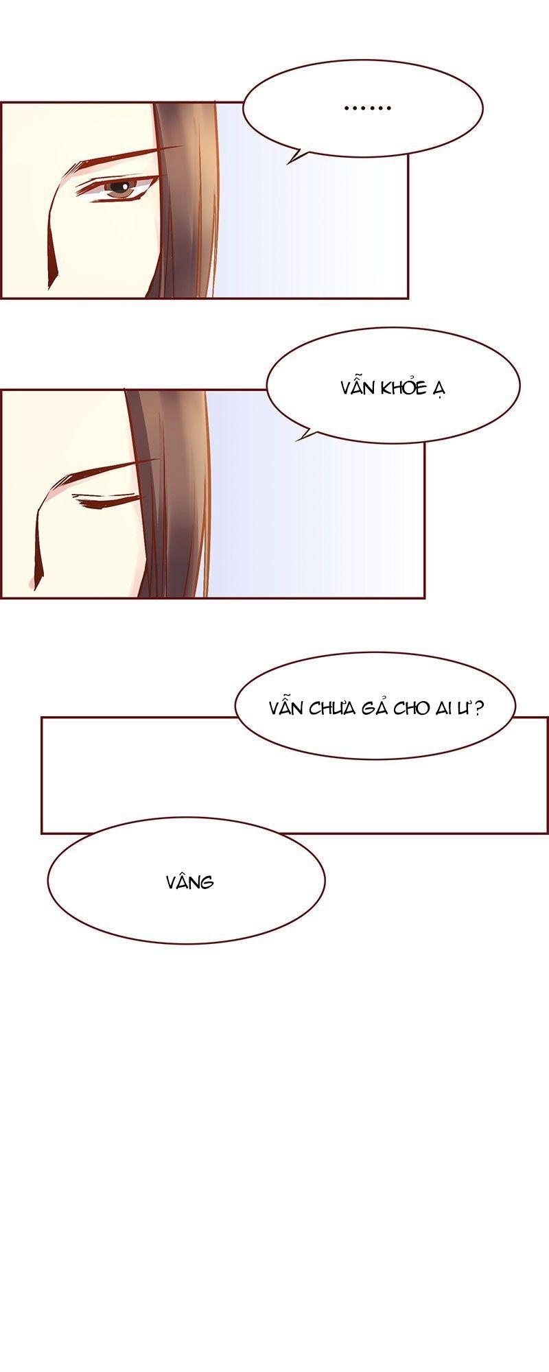 Bộc Liệt Thần Tiên Truyện Chapter 115 - Trang 13