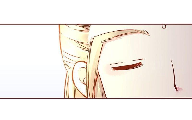 Bộc Liệt Thần Tiên Truyện Chapter 115 - Trang 14