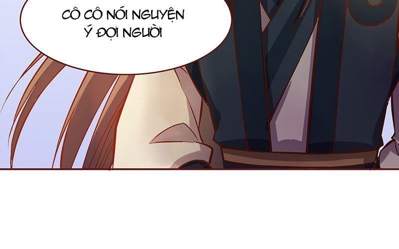 Bộc Liệt Thần Tiên Truyện Chapter 115 - Trang 16