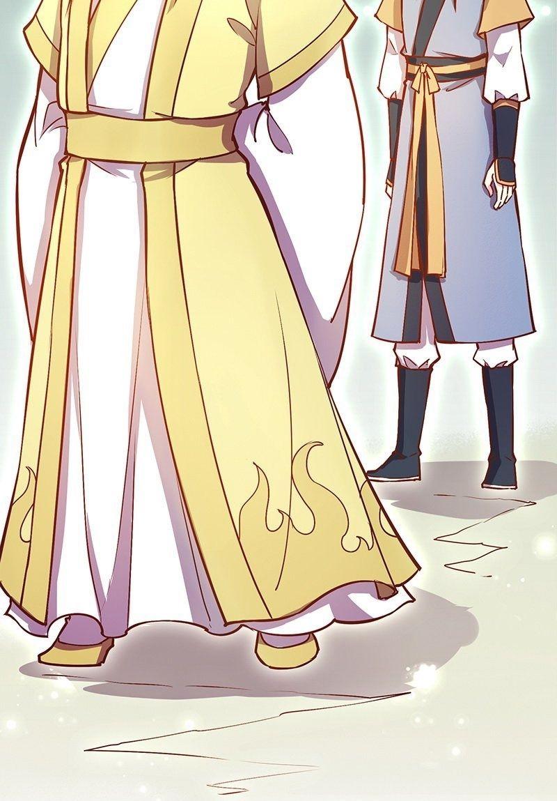 Bộc Liệt Thần Tiên Truyện Chapter 115 - Trang 4