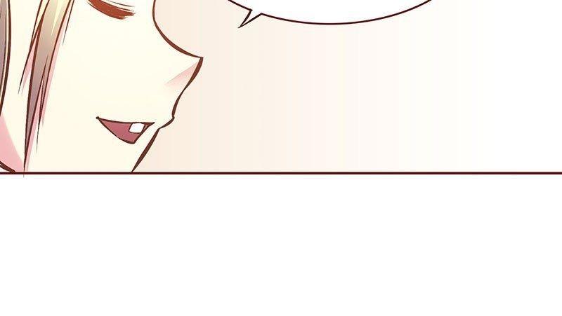 Bộc Liệt Thần Tiên Truyện Chapter 115 - Trang 8