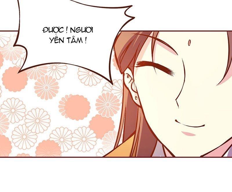 Bộc Liệt Thần Tiên Truyện Chapter 116 - Trang 11