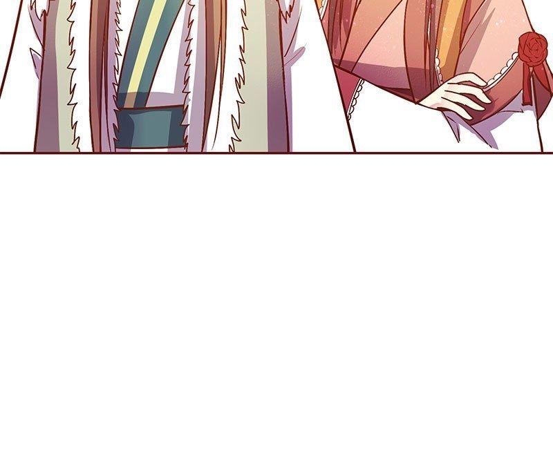 Bộc Liệt Thần Tiên Truyện Chapter 116 - Trang 4