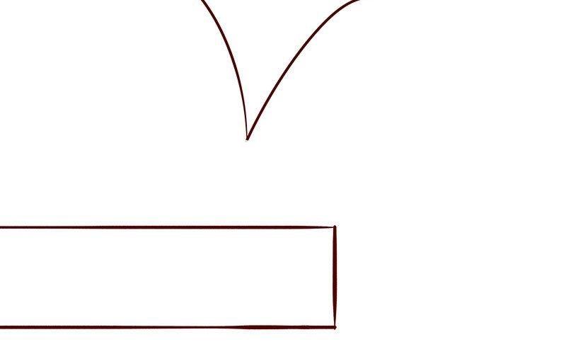 Bộc Liệt Thần Tiên Truyện Chapter 117 - Trang 13
