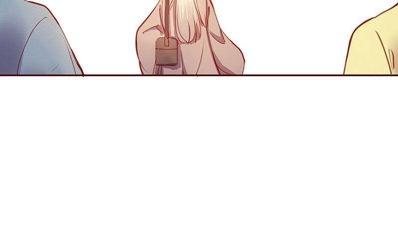 Bộc Liệt Thần Tiên Truyện Chapter 117 - Trang 15