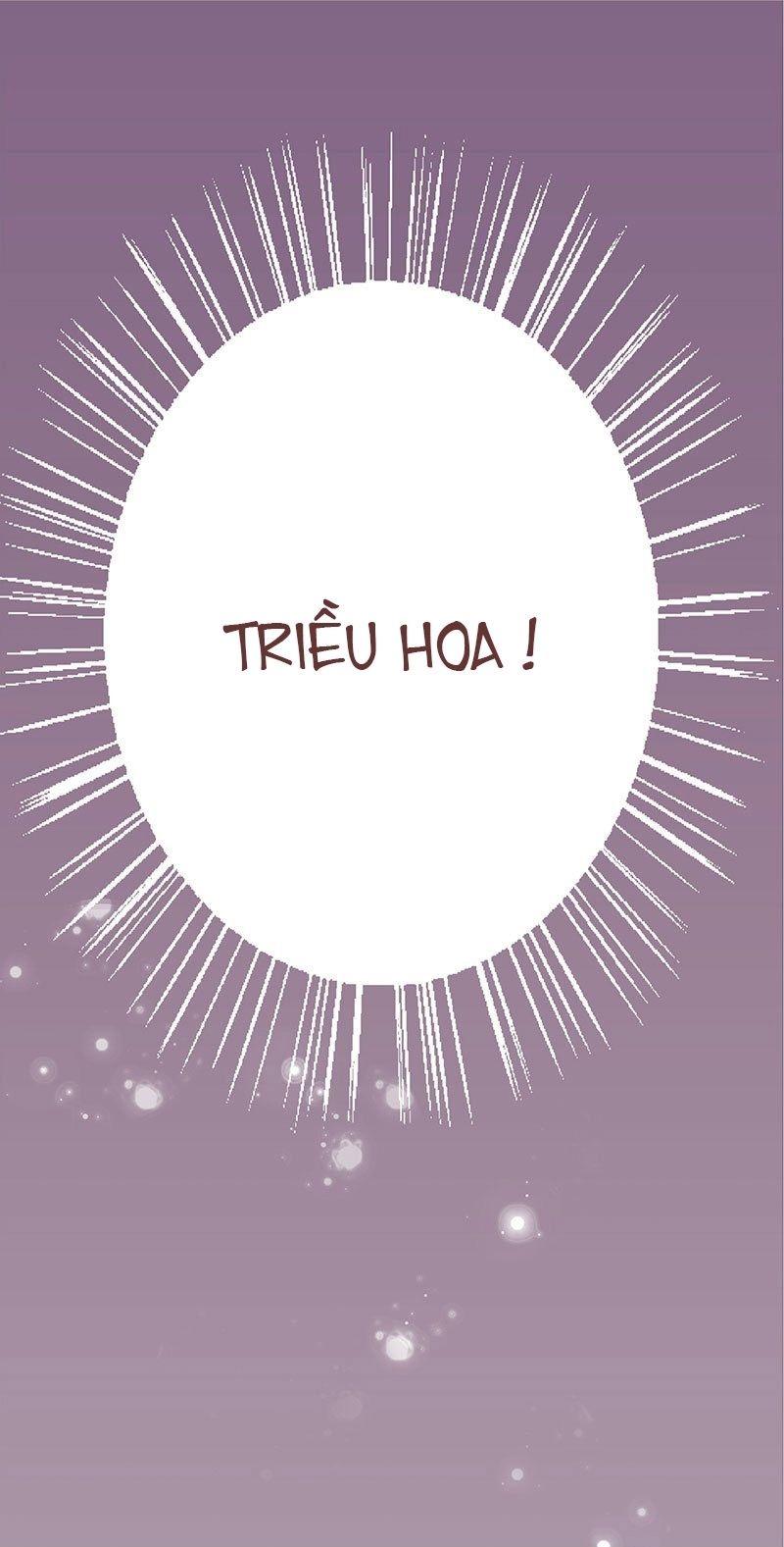 Bộc Liệt Thần Tiên Truyện Chapter 117 - Trang 26