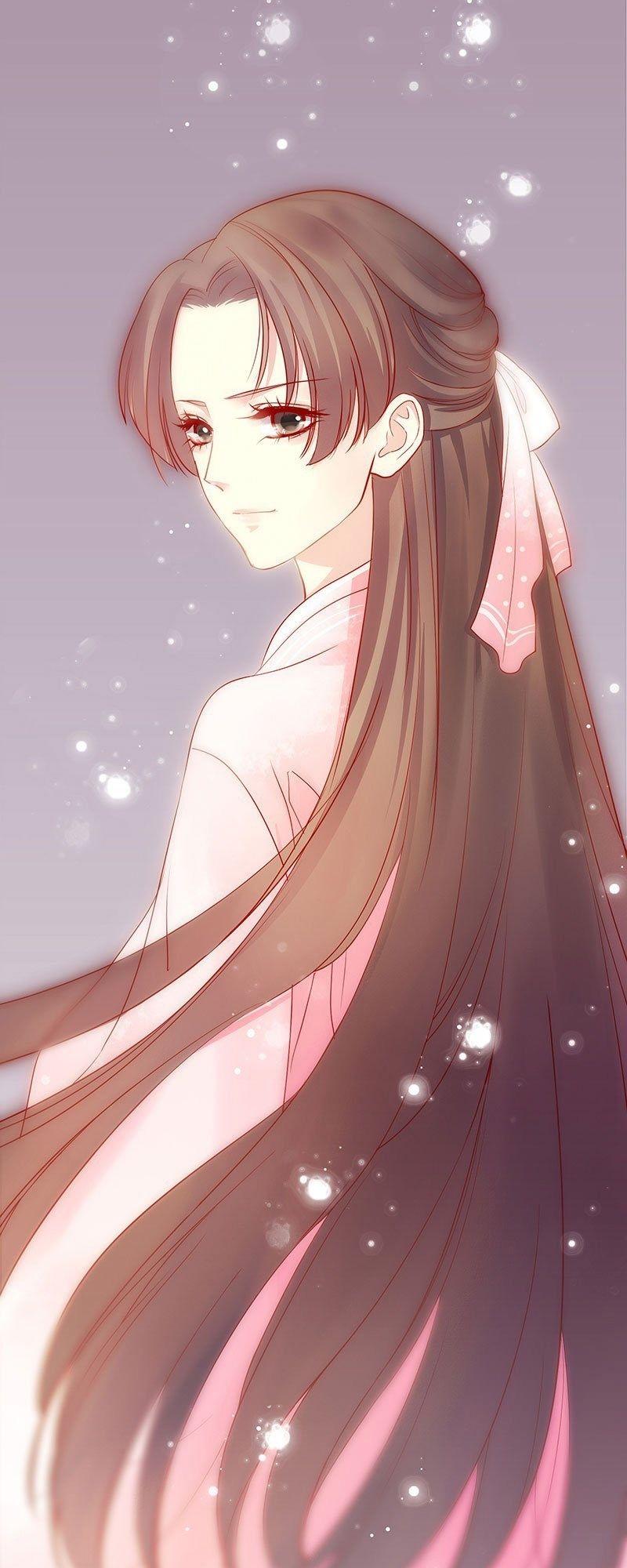 Bộc Liệt Thần Tiên Truyện Chapter 117 - Trang 27