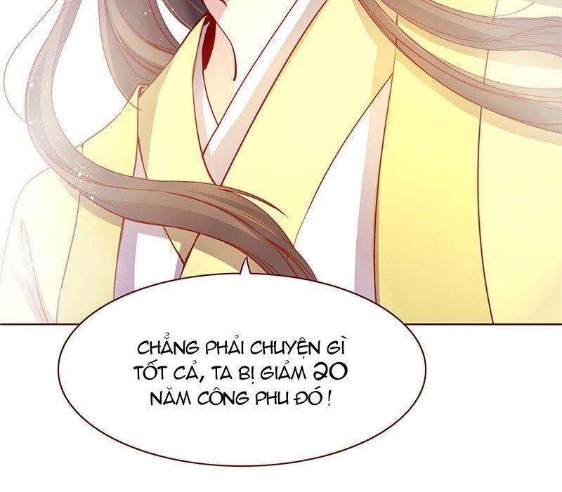 Bộc Liệt Thần Tiên Truyện Chapter 117 - Trang 6