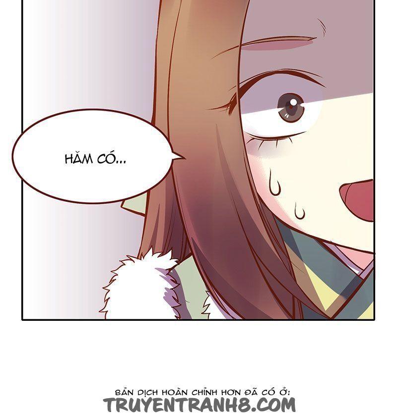 Bộc Liệt Thần Tiên Truyện Chapter 118 - Trang 10
