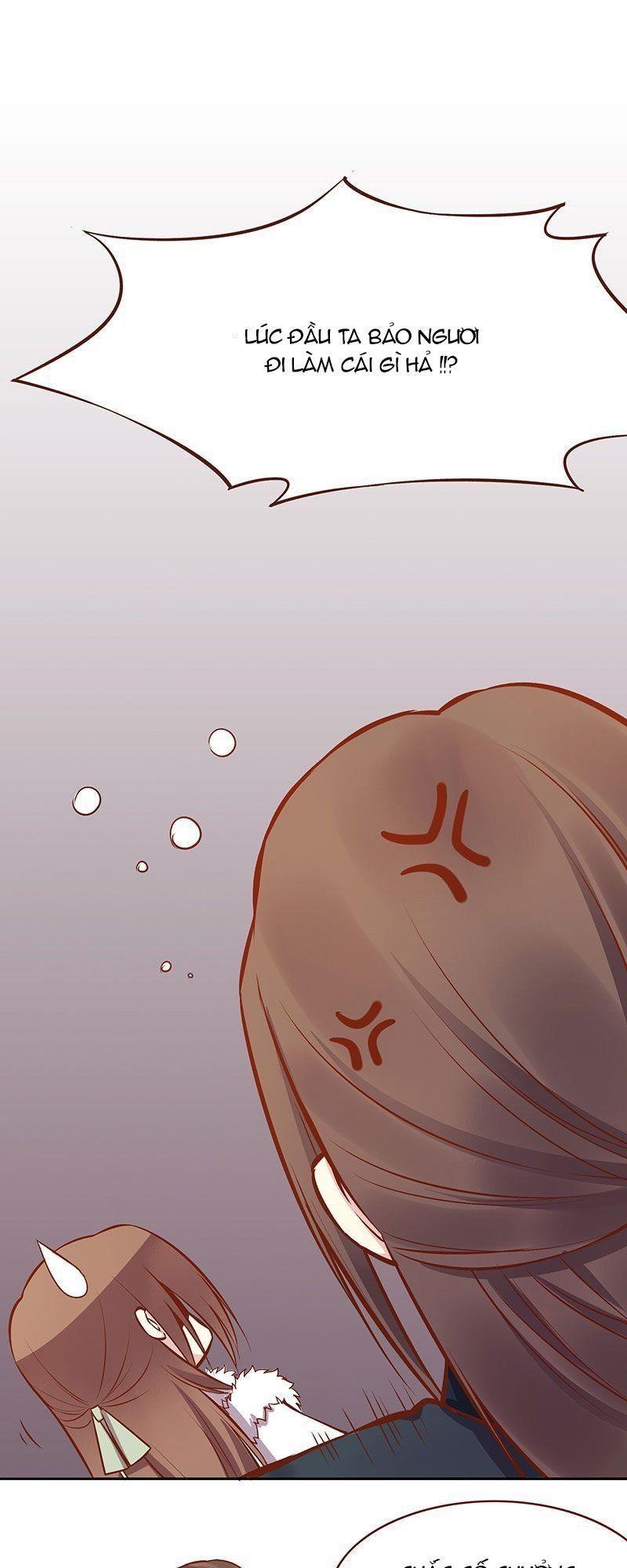 Bộc Liệt Thần Tiên Truyện Chapter 118 - Trang 11