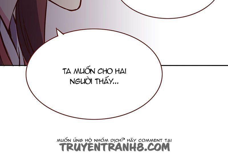 Bộc Liệt Thần Tiên Truyện Chapter 118 - Trang 14
