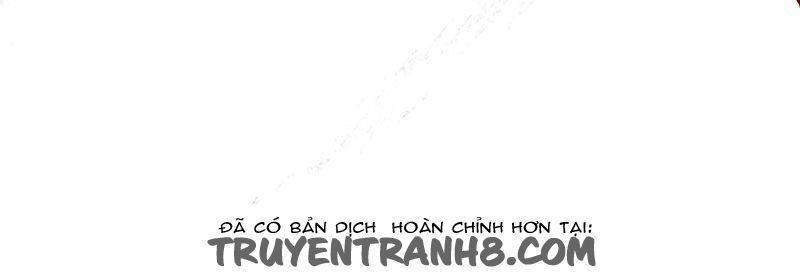 Bộc Liệt Thần Tiên Truyện Chapter 118 - Trang 18