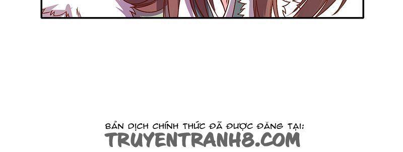 Bộc Liệt Thần Tiên Truyện Chapter 118 - Trang 8