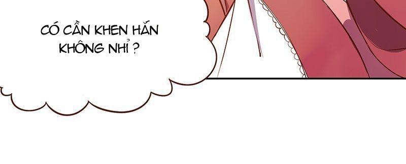 Bộc Liệt Thần Tiên Truyện Chapter 119 - Trang 14