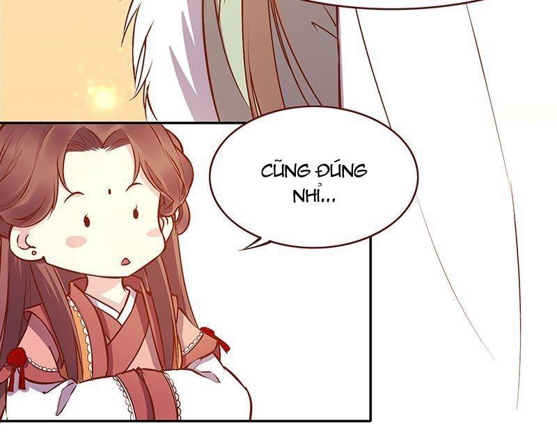 Bộc Liệt Thần Tiên Truyện Chapter 119 - Trang 20