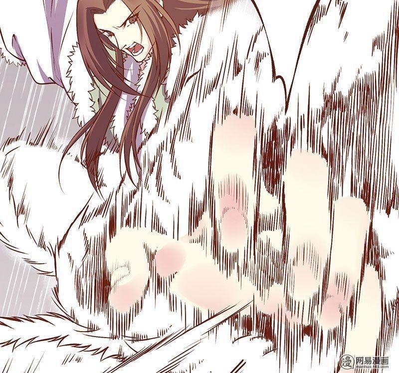 Bộc Liệt Thần Tiên Truyện Chapter 119 - Trang 4