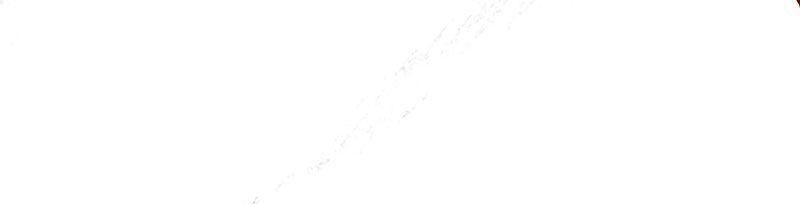 Bộc Liệt Thần Tiên Truyện Chapter 119 - Trang 6