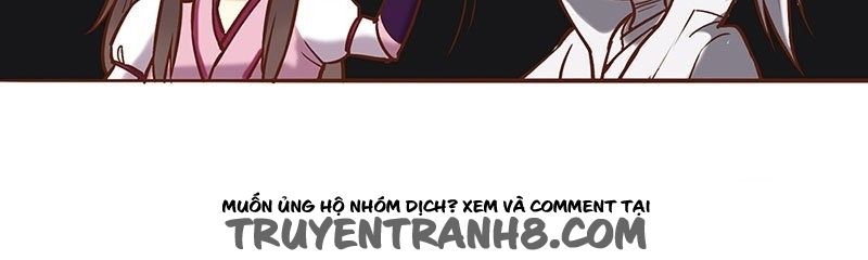 Bộc Liệt Thần Tiên Truyện Chapter 12 - Trang 7