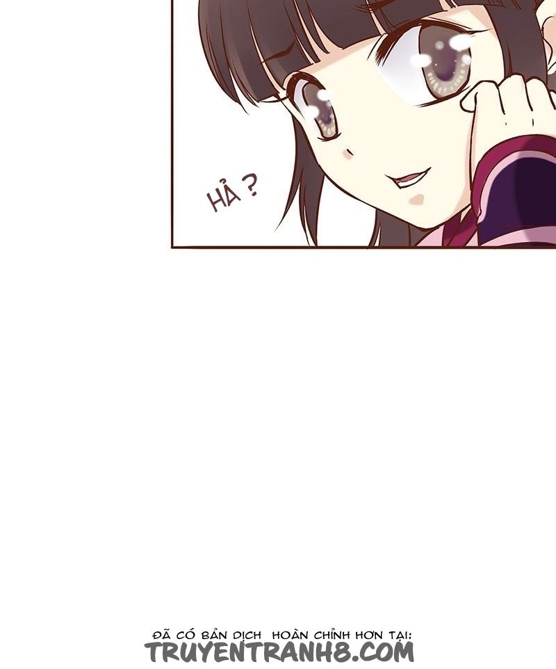Bộc Liệt Thần Tiên Truyện Chapter 12 - Trang 9
