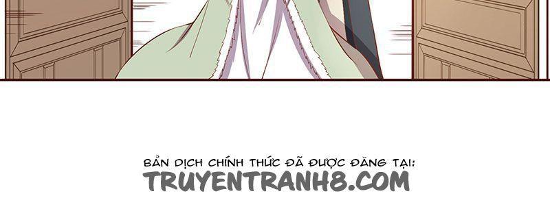 Bộc Liệt Thần Tiên Truyện Chapter 120 - Trang 11