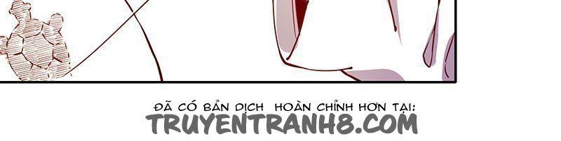 Bộc Liệt Thần Tiên Truyện Chapter 120 - Trang 13