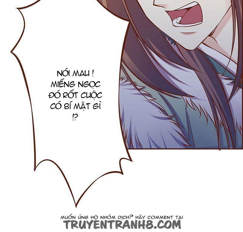 Bộc Liệt Thần Tiên Truyện Chapter 120 - Trang 4
