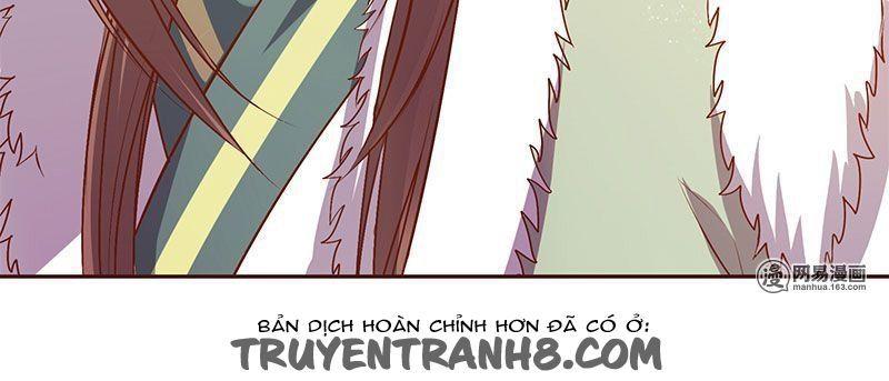 Bộc Liệt Thần Tiên Truyện Chapter 120 - Trang 9