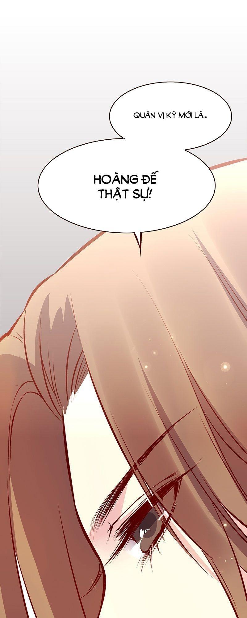 Bộc Liệt Thần Tiên Truyện Chapter 122 - Trang 4