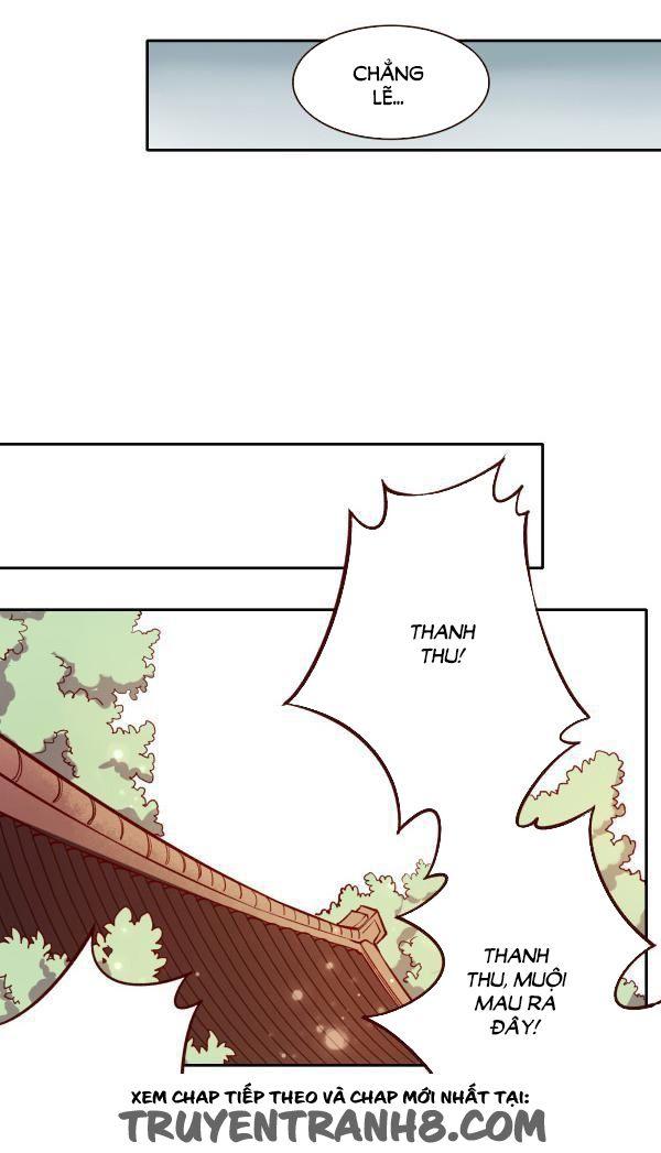 Bộc Liệt Thần Tiên Truyện Chapter 125 - Trang 4