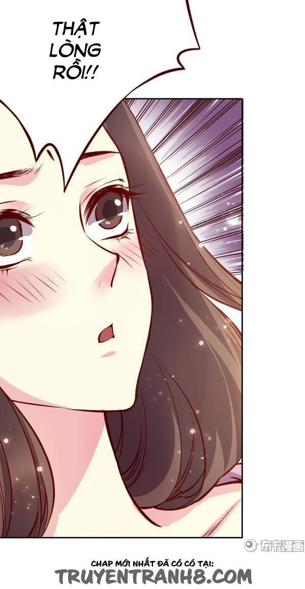 Bộc Liệt Thần Tiên Truyện Chapter 125 - Trang 9