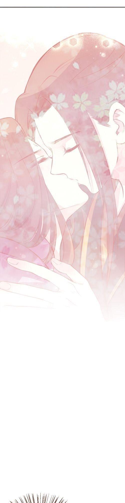 Bộc Liệt Thần Tiên Truyện Chapter 126 - Trang 10