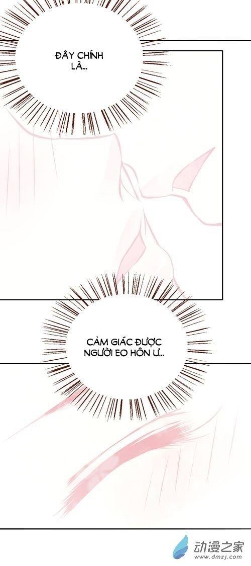 Bộc Liệt Thần Tiên Truyện Chapter 126 - Trang 11