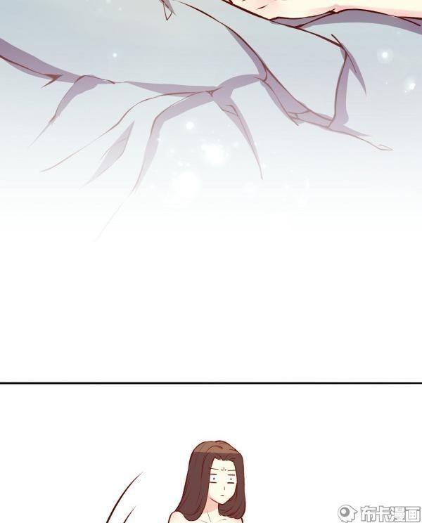 Bộc Liệt Thần Tiên Truyện Chapter 127 - Trang 4
