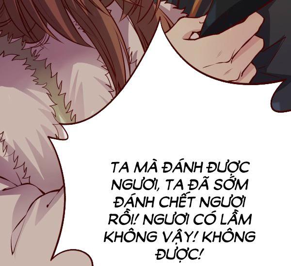 Bộc Liệt Thần Tiên Truyện Chapter 128 - Trang 10