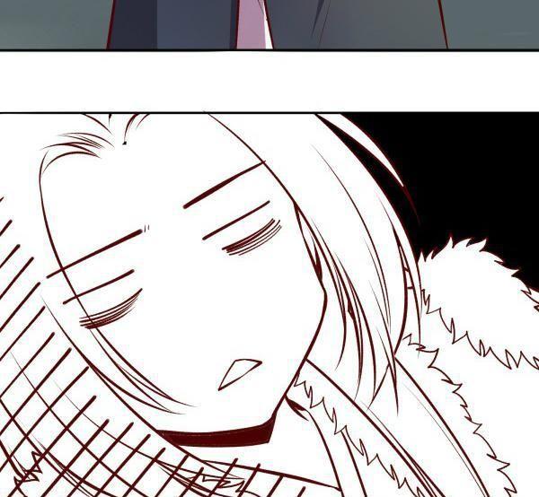 Bộc Liệt Thần Tiên Truyện Chapter 128 - Trang 8