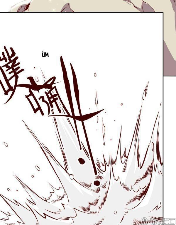 Bộc Liệt Thần Tiên Truyện Chapter 129 - Trang 12