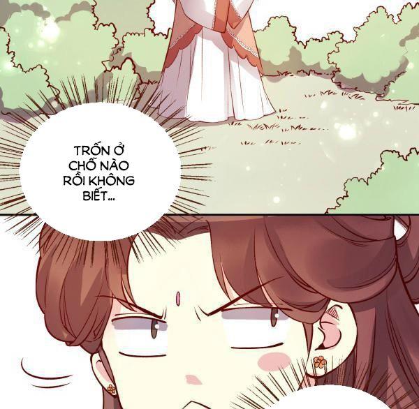Bộc Liệt Thần Tiên Truyện Chapter 129 - Trang 4