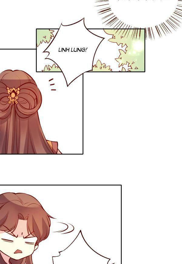 Bộc Liệt Thần Tiên Truyện Chapter 129 - Trang 5