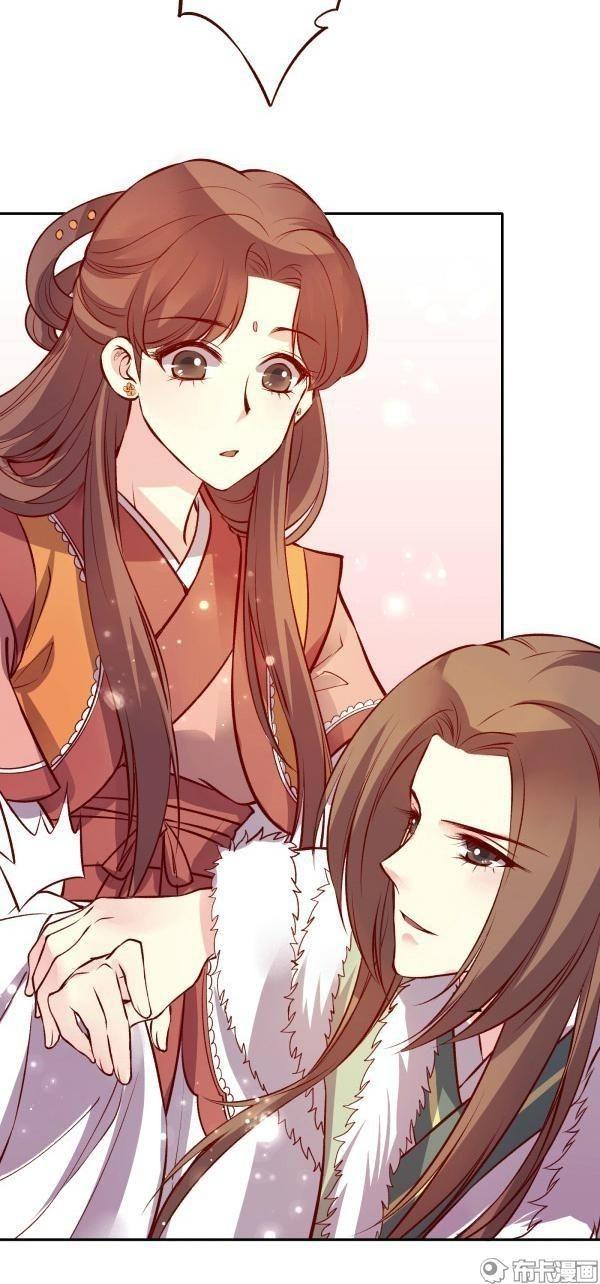 Bộc Liệt Thần Tiên Truyện Chapter 129 - Trang 6