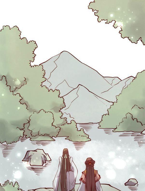 Bộc Liệt Thần Tiên Truyện Chapter 129 - Trang 9
