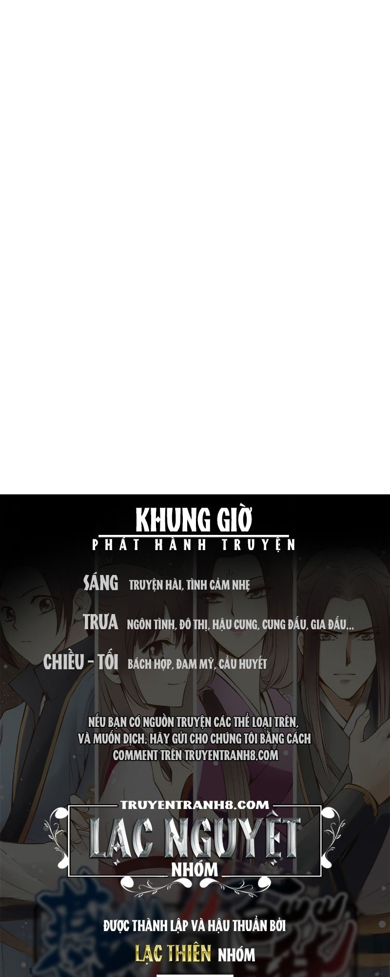 Bộc Liệt Thần Tiên Truyện Chapter 13 - Trang 13