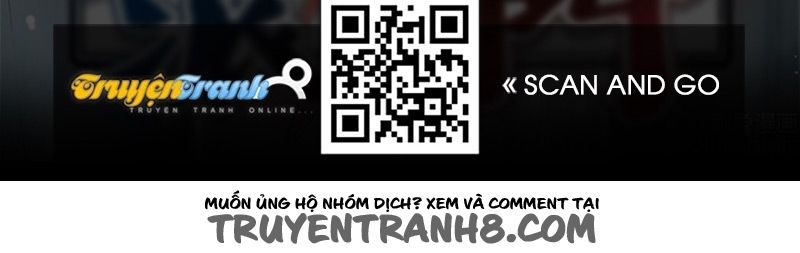 Bộc Liệt Thần Tiên Truyện Chapter 13 - Trang 14
