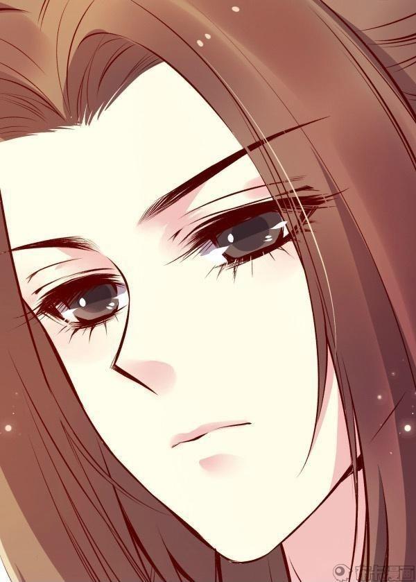 Bộc Liệt Thần Tiên Truyện Chapter 130 - Trang 17